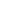 法鼓獻瑞
